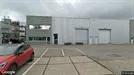 Bedrijfspand te huur, Temse, Oost-Vlaanderen, Krimperslaan 4B