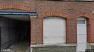 Gewerbeimmobilien zur Miete, Verviers, Luik (region), Rue Godin 26