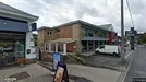 Kommersielle eiendommer til leie, Stavelot, Luik (region), Avenue des Démineurs 26