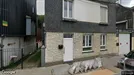 Commercial space for rent, Verviers, Luik (region), Rue des Weines 25