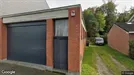 Erhvervslokaler til leje, Herve, Luik (region), Rue Houlteau 1