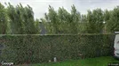 Erhvervslokaler til leje, Oostkamp, West-Vlaanderen, Akkerstraat 16