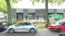 Commercial space for rent, Antwerp Hoboken, Antwerp, Maccabilaan 13
