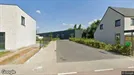 Gewerbeimmobilien zur Miete, Roeselare, West-Vlaanderen, Schaapbruggestraat 8