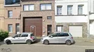 Erhvervslokaler til leje, Bruxelles Evere, Bruxelles, Rue Frans Pepermans 84