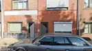 Commercial space for rent, Turnhout, Antwerp (Province), Harmoniestraat 52