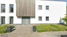 Erhvervslokaler til leje, Pelt, Limburg, Bleekveldstraat 7