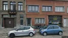 Erhvervslokaler til leje, Antwerpen Deurne, Antwerpen, Merksemsesteenweg 215