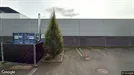 Erhvervslokaler til leje, Thimister-Clermont, Luik (region), Rue Du Bosquet 5