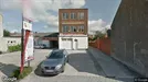 Commercial space for rent, Turnhout, Antwerp (Province), Patriottenstraat 107