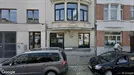Commercial space for rent, Antwerp Deurne, Antwerp, Plankenbergstraat 110