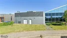 Commercial space for rent, Nijvel, Waals-Brabant, Rue De Lindustrie 22