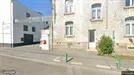 Lokaler för uthyrning, Genepiën, Waals-Brabant, Avenue Des Combattants 171