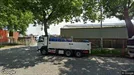 Espacio comercial En alquiler, Stad Brussel, Bruselas, Avenue du Port 79