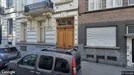 Lokaler för uthyrning, Stad Brussel, Bryssel, Rue de Spa 24