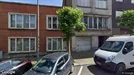 Commercial space for rent, Brussels Schaarbeek, Brussels, Zénobe Grammelaan 52