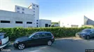 Erhvervslokaler til leje, Avelgem, West-Vlaanderen, Scheldekaai 1