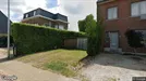 Gewerbeimmobilien zur Miete, Aarschot, Vlaams-Brabant, Langdorpsesteenweg 115A
