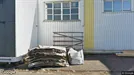 Commercial space for rent, Aartselaar, Antwerp (Province), Boomsesteenweg 71D