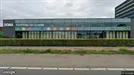 Commercial space for rent, Stad Antwerp, Antwerp, Noorderlaan 131