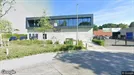 Bedrijfspand te huur, Torhout, West-Vlaanderen, Industrielaan 33E