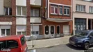 Commercial space for rent, Brussels Vorst, Brussels, Rue de Fierlant 136