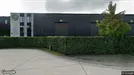 Commercial space for rent, Wuustwezel, Antwerp (Province), Den Isomo 10