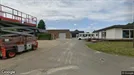 Erhvervslokaler til leje, Oudsbergen, Limburg, Vinkenkantstraat 35