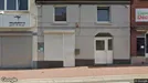 Commercial space for rent, Châtelet, Henegouwen, Rue de la Station 159