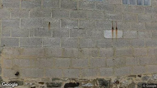 Bedrijfsruimtes te huur i Limbourg - Foto uit Google Street View