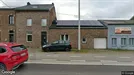 Kommersielle eiendommer til leie, Oerle, Luik (region), Grandroute 94b