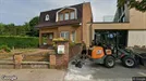 Lokaler för uthyrning, Overijse, Vlaams-Brabant, Witherendreef 21