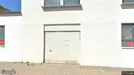 Commercial space for rent, Schelle, Antwerp (Province), Steenwinkelstraat 644