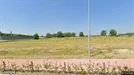 Kommersielle eiendommer til leie, Ternat, Vlaams-Brabant, Steenkappersstraat 50