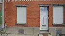 Commercial space for rent, Machelen, Vlaams-Brabant, Watermolenstraat 13