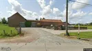 Commercial space for rent, Herne, Vlaams-Brabant, Mollestraat 1