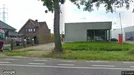 Gewerbeimmobilien zur Miete, Kinrooi, Limburg, Venlosesteenweg 23