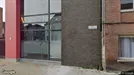 Przestrzeń komercyjna Do wynajęcia, Stad Gent, Gandawa, Blazoenstraat 34