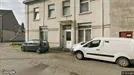 Commercial space for rent, Charleroi, Henegouwen, RUE JEAN-BAPTISTE LEDOUX 43