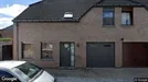 Gewerbeimmobilien zur Miete, Brugge, West-Vlaanderen, Gulden-Peerdenstraat 78B
