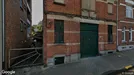 Commercial space for rent, Verviers, Luik (region), RUE HENRI PIRENNE 22