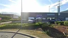 Espacio comercial En alquiler, Temse, Oost-Vlaanderen, Hoogkamerstraat 351