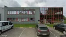 Commercial space for rent, Maasmechelen, Limburg, Industrielaan 86
