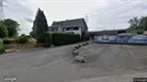 Kommersielle eiendommer til leie, Luik, Luik (region), Rue Des Pocheteux 57