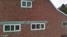 Bedrijfspand te huur, Ninove, Oost-Vlaanderen, Brakelsesteenweg 495