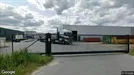 Gewerbeimmobilien zur Miete, Pelt, Limburg, Lieven Bauwenslaan 1