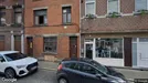 Espacio comercial En alquiler, Dison, Luik (region), Rue Pisseroule 133