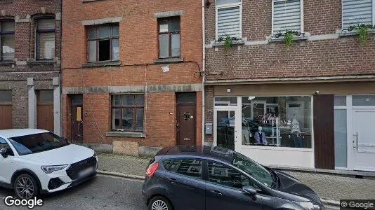 Propiedades comerciales En alquiler i Dison - Foto de Google Street View