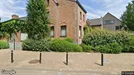 Gewerbeimmobilien zur Miete, Pittem, West-Vlaanderen, Koolskampstraat 3