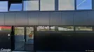Commercial space for rent, Turnhout, Antwerp (Province), Everdongenlaan 23